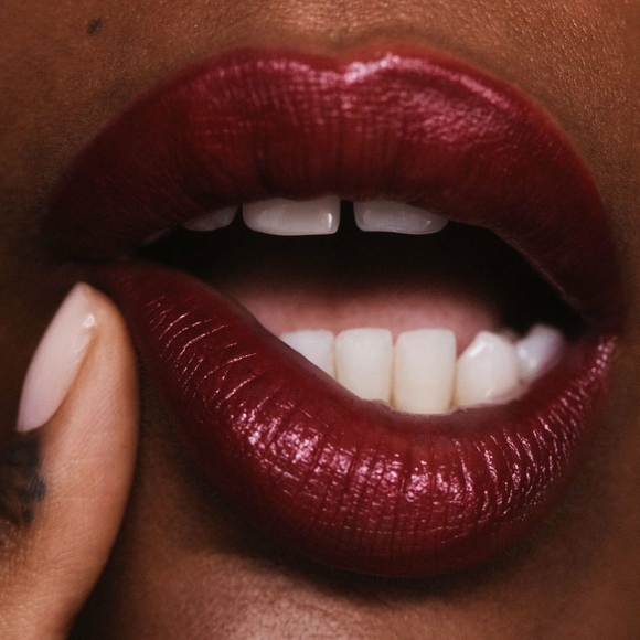 venetian_red